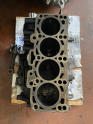 1.6tdi cay çıkma std blok 1.6tdi cay motor Pusat volkswagen