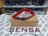 TOYOTA YARİS P13 11-14 SIFIR ORJ KUSURLU SAĞ STOP