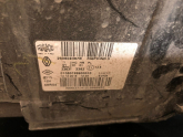 Oto Çıkma Parça / Elektrik / Far / Renault / Clio / Çıkma Parça 