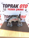LADA SAMARA EMME MANİFOLD