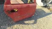 Oto Çıkma Parça / Kaporta & Karoser / Kapı / Opel / Astra / Çıkma Parça 
