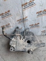 Ford Transit V363 Adblue Tankı 2018-2022