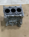 04C103101F 04C103101 04C103101E   1.0  TDİ CHY MOTOR