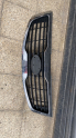 KİA SPORTAGE ÇIKMA ORJİNAL ÖN PANJUR 863523W00