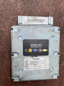 FORD FOCUS 1.6 MOTOR BEYNİ ÇIKMA ORJİNAL LP4-335