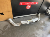 Oto Çıkma Parça / Kaporta & Karoser / Ön Panel / Fiat / Doblo / Çıkma Parça 
