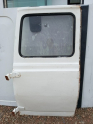 Oto Çıkma Parça / Kaporta & Karoser / Bagaj / Ford / Transit / Çıkma Parça 
