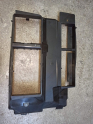 Ford Focus 12/- 1.6 Tdci Radyatör Izgarası BM51 8473 CF