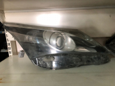 TOYOTA AVENSİS 13-16 SAĞ FAR