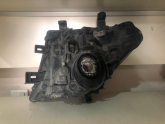 Oto Çıkma Parça / Elektrik / Far / Nissan / Navara / Çıkma Parça 