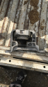 FORD FOCUS MOTOR KULAĞI ÇIKMA ORJİNAL ÜST ORJİNAL F1F1 6F012