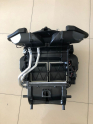 MERCEDES VİTO W447 KALORİFER KAZANI SIFIR ORİJİNAL 931942391