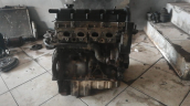CHEVROLET LACETTİ 1,6 DOLU MOTOR. OTO ERKAN ÜNYE