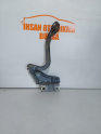 MEGANE 4/FLUENCE KAPUT MENTEŞESİ 654017017R - 654012880R
