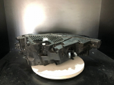 Oto Çıkma Parça / Volvo / XC60 / Elektrik / Far / Çıkma Parça 