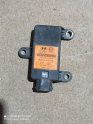 95690-3V100 Hyundai Accent Blue YAW ESP Sensörü Beyni Mando