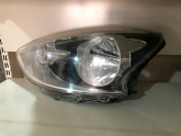 Oto Çıkma Parça / Elektrik / Far / Nissan / Micra / Çıkma Parça 