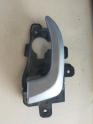 HYUNDAİ İ30 İÇ KAPI KOLU SOL ARKA  82613GD000