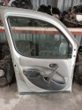 Oto Çıkma Parça / Fiat / Doblo / Mekanik / Kapı Döşemesi / Çıkma Parça 