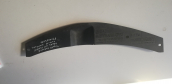 TOYOTA COROLLA PANEL ÜST PLASTİĞİ 2013 18 ÇIKMA ORJİNAL