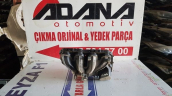 Hyundai Kia emme manifoldu çıkma