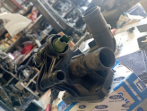 FORD FOCUS TERMOSTAT 1.6...982 002 3280