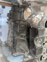 Oto Çıkma Parça / Motor / Blok / Ford / Mondeo / Çıkma Parça 