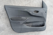 peugeot 301 2014  orjinal sol ön kapı döşemesi  (son fiyat)