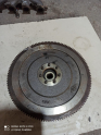 302050736R 302050736R Renault Clio 4, Captur, Logan Debriyaj