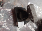 Honda civic motor kula