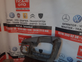 Oto Çıkma Parça / Mekanik / Kapı Döşemesi / Fiat / Ducato / Çıkma Parça 
