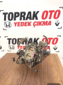 FİAT TİPO GAZ KELEBEĞİ