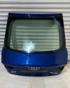 8T8827025 BAGAJ KAPISI AUDİ A5  2008>>2016