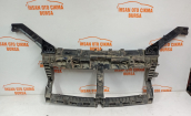 Oto Çıkma Parça / Kaporta & Karoser / Ön Panel / Renault / Trafic / Çıkma Parça 