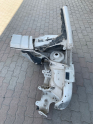 SEAT LEON 06-12 SOL ÖN ÇEYREK ŞASE PODYA 5P0803091A