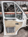 Oto Çıkma Parça / Kaporta & Karoser / Kapı / Fiat / Ducato / Çıkma Parça 