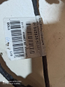 Oto Çıkma Parça / Elektrik / Elektrik Tesisatı / Peugeot / 308 / Çıkma Parça 
