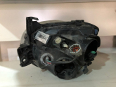 Oto Çıkma Parça / Elektrik / Far / Nissan / Juke / Çıkma Parça 