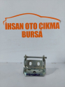 Ford connect  KAPI MENTEŞESİ ARKA  2T14 A42900 AE