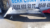 FORD FOCUS 3 ARKA TAMPON