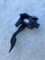 Oto Çıkma Parça / Opel / Meriva / Mekanik / Pedal / Çıkma Parça 