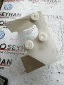 1J1941397A volkswagen bora konfor beyni tutucu