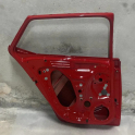 Oto Çıkma Parça / Kaporta & Karoser / Kapı / Skoda / Fabia / Çıkma Parça 
