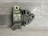 FİAT EGEA 1.6 ORJİNAL SOL MOTOR KULAĞI
