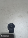 XPB500180 2007-2013 RANGE ROVER SPORT HSE DİREKSİYON KOLONU
