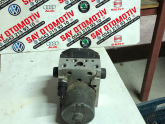 Oto Çıkma Parça / Elektrik / ABS Beyni / Audi / A8 / Çıkma Parça 