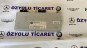 BMW X5 F15 ELEKTRİKLİ BAGAJ MODULÜ 61.35 7384722