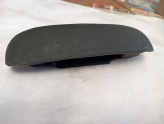 FORD FİESTA MK4 DIŞ AÇMA KOLU SOL.A26601L
