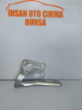 Opel astra h sol kaput menteşesi orijinal sıfır