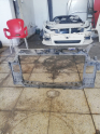 Hyundai i 30 ön panel çıkma orjinal